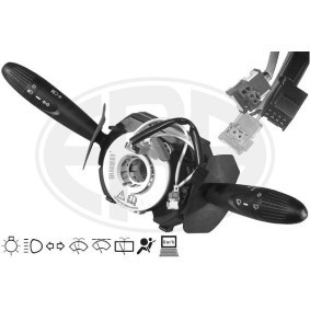 Acquista Leva devio guida da ERA 440450 a buon mercato per soli 286,78 €