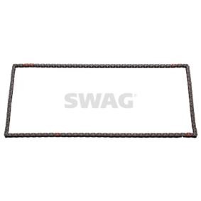 Steuerkette 10 94 5810
