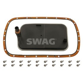 Köp Packningssats, ventiler av SWAG 20 93 2225 till det låga priset 383,89 kr
