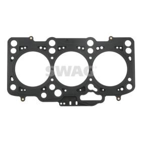 Compre Junta, cabeça do motor da SWAG 30 93 2465 a um preço baixo por 27,34 €