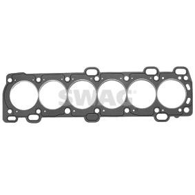 Comprar Junta de culata de SWAG 55 91 5828 a bajo precio de 38,07 €