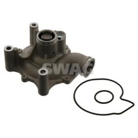 Wasserpumpe 11 93 8956 für Cabrio (R57) für 84,72 CHF