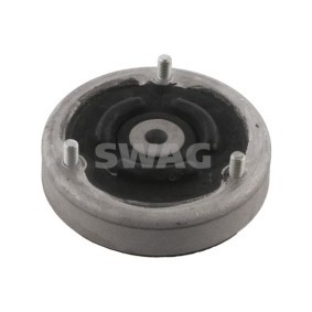 Comprar Válvula de escape de SWAG 20 91 2859 a bajo precio de 22,41 €