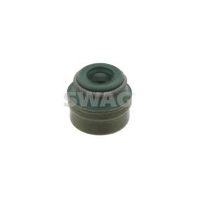 Comprar Retén de válvulas de SWAG 62 92 6169 a bajo precio de 1,10 €