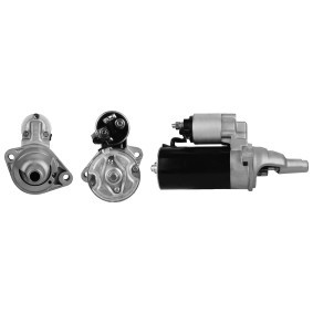 Köp Startmotor av ELSTOCK 25-2363 till det låga priset 1838,62 kr