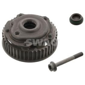 Compre Regulador do veio de excêntricos da SWAG 40 94 6117 a um preço baixo por 131,45 €