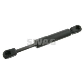 Compre Jogo de parafusos da cabeça do motor da SWAG 30 92 7994 a um preço baixo por 18,19 €