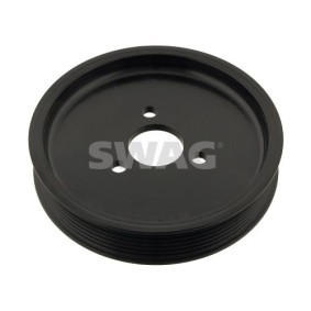 Comprar Válvula de escape de SWAG 20 92 4161 a bajo precio de 20,41 €