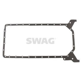 Achetez des Joint de carter d'huile SWAG 10 93 6370 à prix pour 30,53 €
