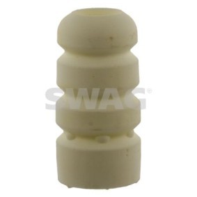 Compre Parafuso da cabeça do motor da SWAG 62 91 8622 a um preço baixo por 5,29 €