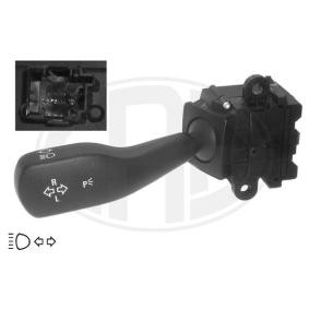 Compre Conmutador en la columna de dirección de ERA online para Z4 Coupé (E86) a precios moderados