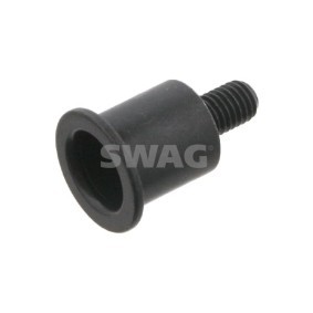 Comprar Válvula de escape de SWAG 40 92 8641 a bajo precio de 26,00 €
