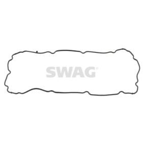 Achetez des Joint de carter d'huile SWAG 10 92 9792 à prix pour 13,94 €