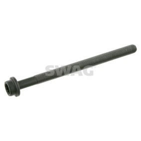 Compre Parafuso da cabeça do motor da SWAG 30 92 6428 a um preço baixo por 4,20 €