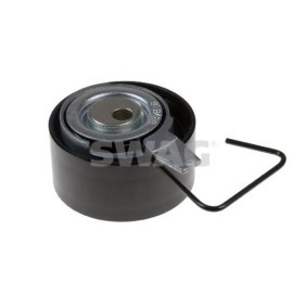 Achetez des Pompe à eau SWAG 50 15 0029 à prix pour 38,94 €