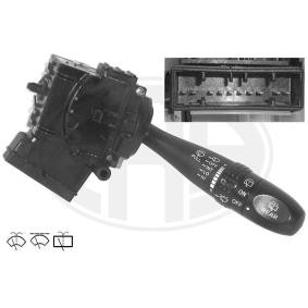 Acquista Leva devio guida da ERA 440518 a buon mercato per soli 45,80 €