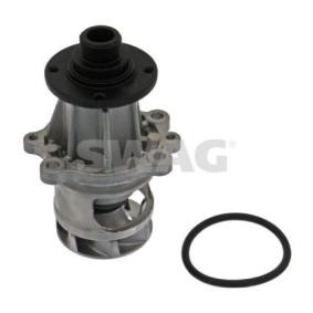 Wasserpumpe 20 15 0028 von SWAG günstig für 62,07 € online kaufen