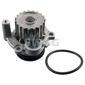Achetez des Pompe à eau SWAG 30 15 0026 à prix pour 48,07 €