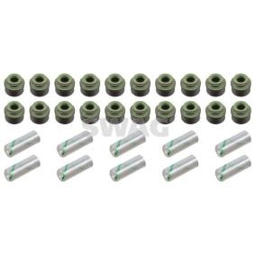 Dichtungssatz, Ventilschaft 10 91 5499 von SWAG günstig für 19,26 € online kaufen
