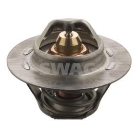 Achetez des Thermostat d'eau SWAG 62 91 7694 à prix pour 10,33 €
