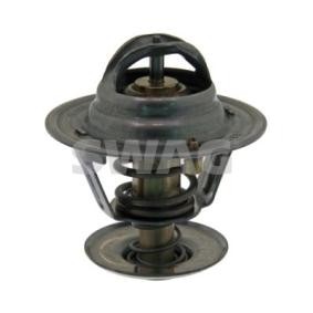 FORD Kühlwasserthermostat von SWAG