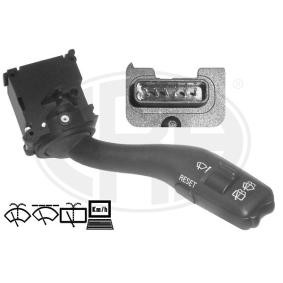 Acquista Leva devio guida da ERA 440586 a buon mercato per soli 37,54 €
