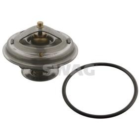 Achetez des Thermostat d'eau SWAG 20 91 2193 à prix pour 18,65 €