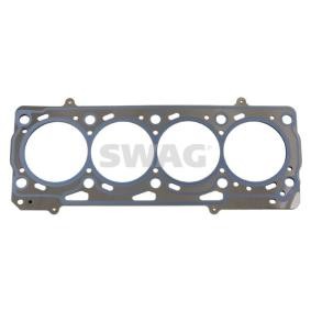 Compre Junta, cabeça do motor da SWAG 30 93 2259 a um preço baixo por 30,39 €