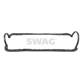 Compre Junta, cárter do óleo da SWAG 50 91 9608 a um preço baixo por 19,36 €