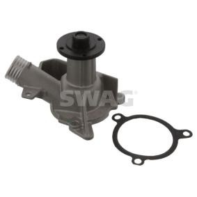 Wasserpumpe 20 15 0007 von SWAG günstig für 60,92 € online kaufen