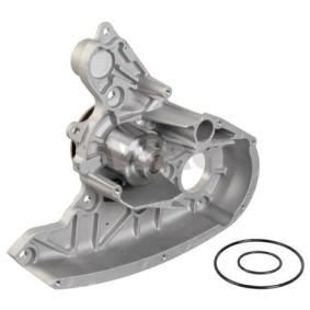 Achetez des Pompe à eau SWAG 70 93 9877 à prix pour 158,39 €
