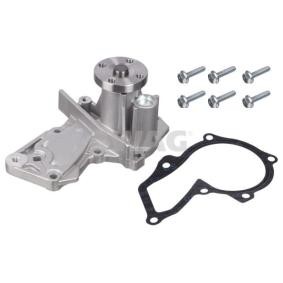 Achetez des Pompe à eau SWAG 50 93 9114 à prix pour 57,78 €