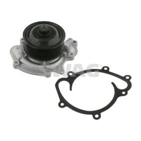 Wasserpumpe 10 92 6394 von SWAG günstig für 114,38 € online kaufen
