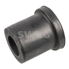 Compre Junta, cabeça do motor da SWAG 70 94 5310 a um preço baixo por 40,49 €