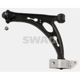 Compre Válvula de drenagem da SWAG 30 93 2334 a um preço baixo por 23,00 €