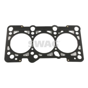 Compre Junta, cabeça do motor da SWAG 30 93 4887 a um preço baixo por 27,43 €