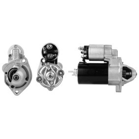 Köp Startmotor av ELSTOCK 26-1434 till det låga priset 1057,46 kr