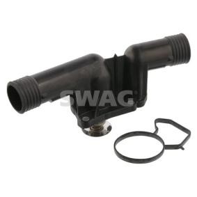 Thermostatgehäuse 20 93 6455 für 3 Cabrio (E46) für 40,92 CHF
