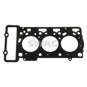 Compre Junta, cabeça do motor da SWAG 12 93 6738 a um preço baixo por 28,44 €