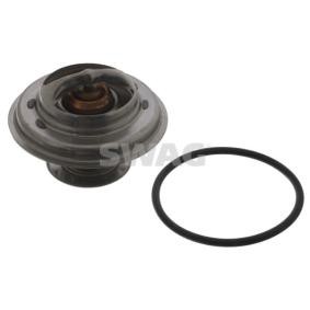 Kühlwasserthermostat 20 90 1598 für 3 Cabrio (E93) für 18,68 CHF