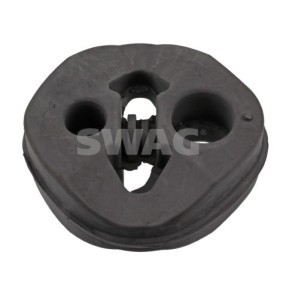 Comprar Válvula de escape de SWAG 10 91 5369 a bajo precio de 19,97 €