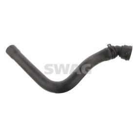 Compre Junta, cabeça do motor da SWAG 30 93 2467 a um preço baixo por 31,54 €