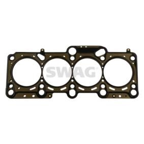 Compre Junta, cabeça do motor da SWAG 30 93 8960 a um preço baixo por 39,52 €
