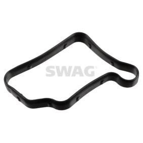 Compre Junta de tapa de balancines de SWAG online para Sprinter 3-T Caja / Chasis (W906, B906) a precios moderados
