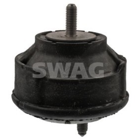Dichtungssatz, Ventilschaft für BMW von SWAG