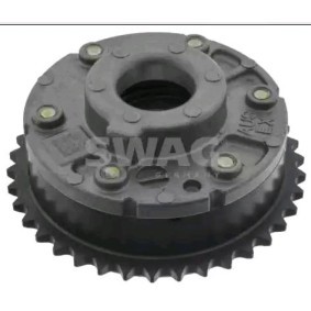 Nockenwellenversteller für BMW von SWAG