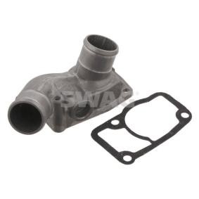 Achetez des Thermostat d'eau SWAG 40 93 3488 à prix pour 58,22 €