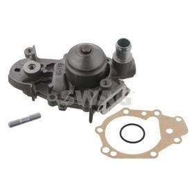 Achetez des Pompe à eau SWAG 60 92 1241 à prix pour 61,18 €