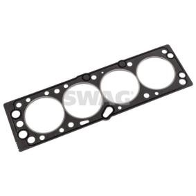Compre Junta, cabeça do motor da SWAG 40 91 7743 a um preço baixo por 20,55 €