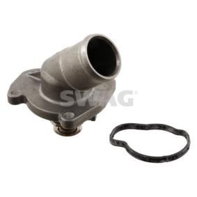 Achetez des Thermostat d'eau SWAG 40 92 8668 à prix pour 23,30 €